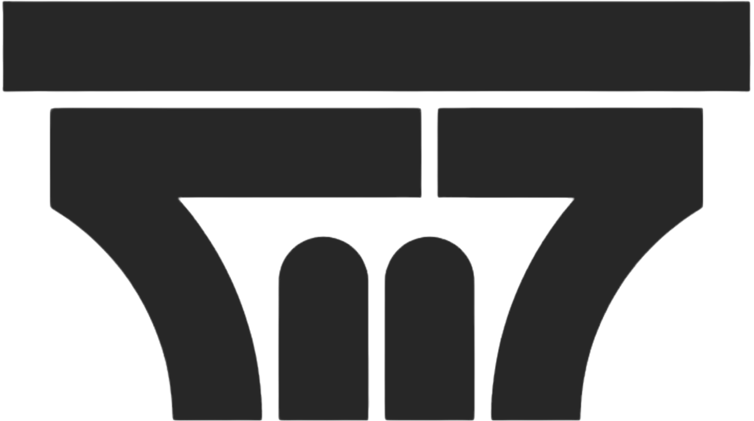logo small