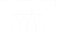 logo fon